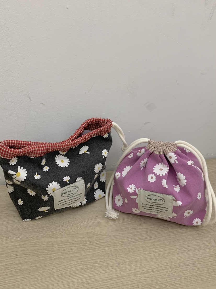 EDDY韓國直郵㊣女裝新品休閑熱賣時尚25秋冬真品人氣手提包EDDY手提包