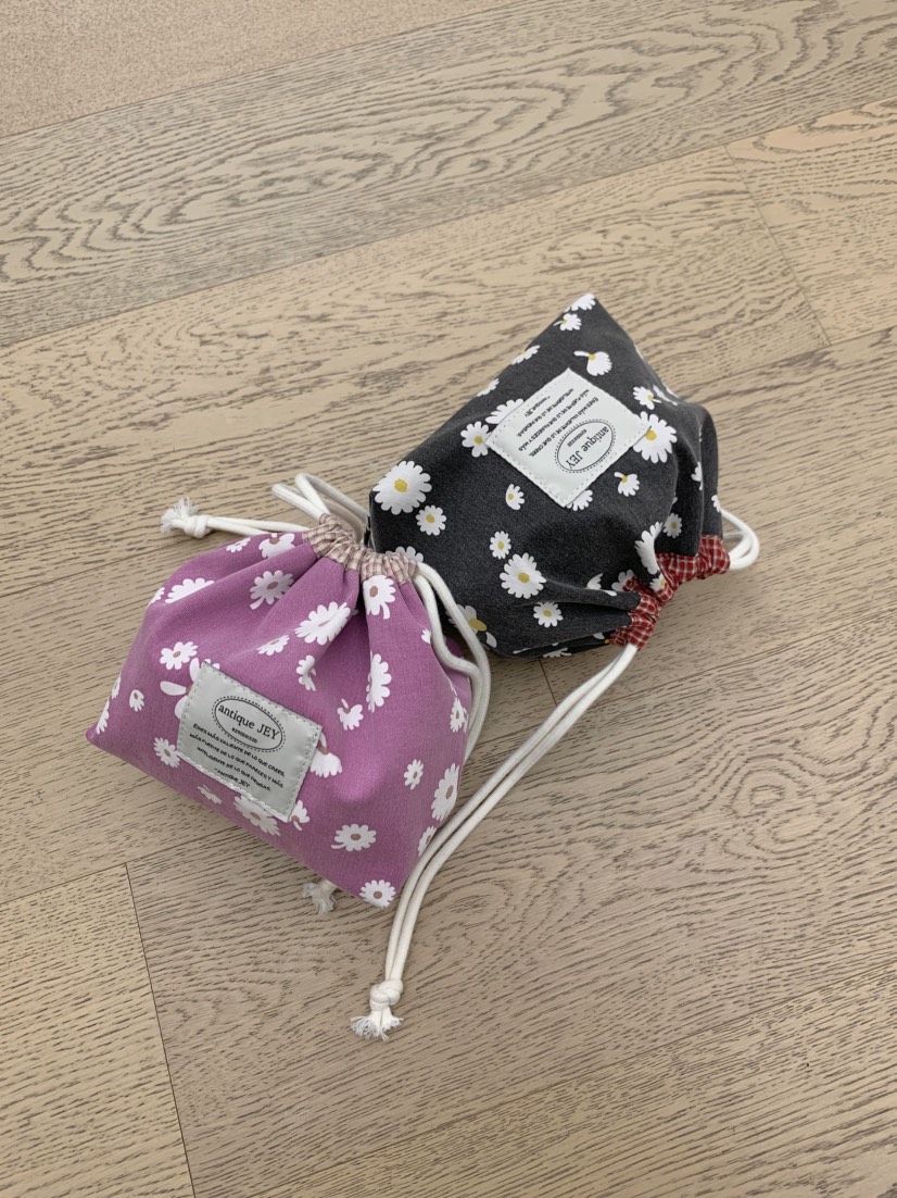 EDDY韓國直郵㊣女裝新品休閑熱賣時尚25秋冬真品人氣手提包EDDY手提包