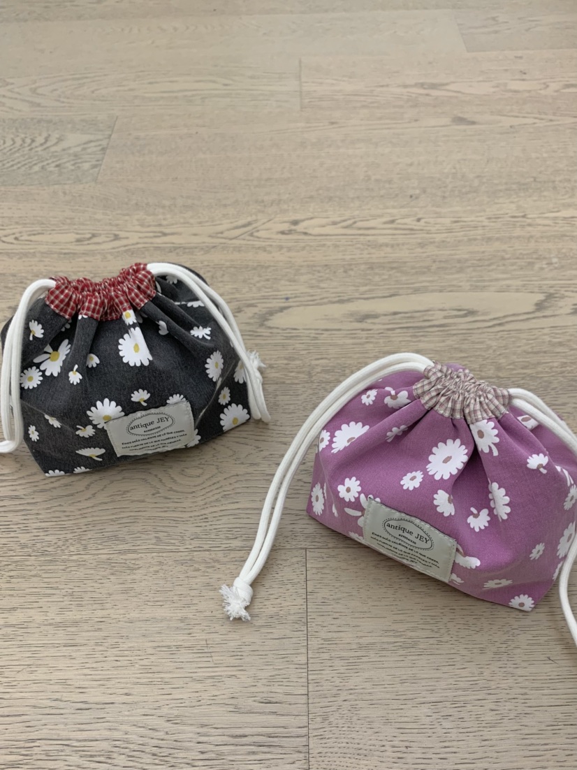 EDDY韓國直郵㊣女裝新品休閑熱賣時尚25秋冬真品人氣手提包EDDY手提包