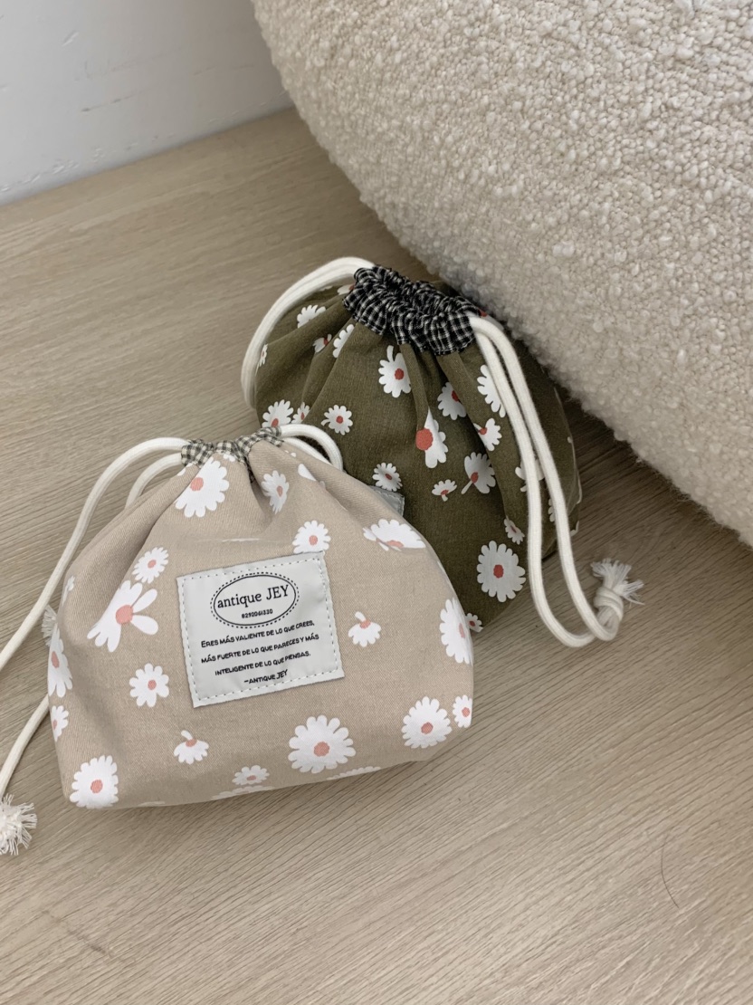 EDDY韓國直郵㊣女裝新品休閑熱賣時尚25秋冬真品人氣手提包EDDY手提包