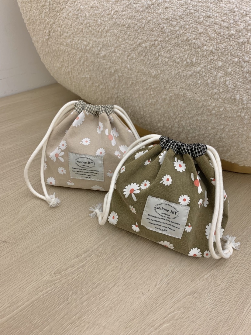 EDDY韓國直郵㊣女裝新品休閑熱賣時尚25秋冬真品人氣手提包EDDY手提包