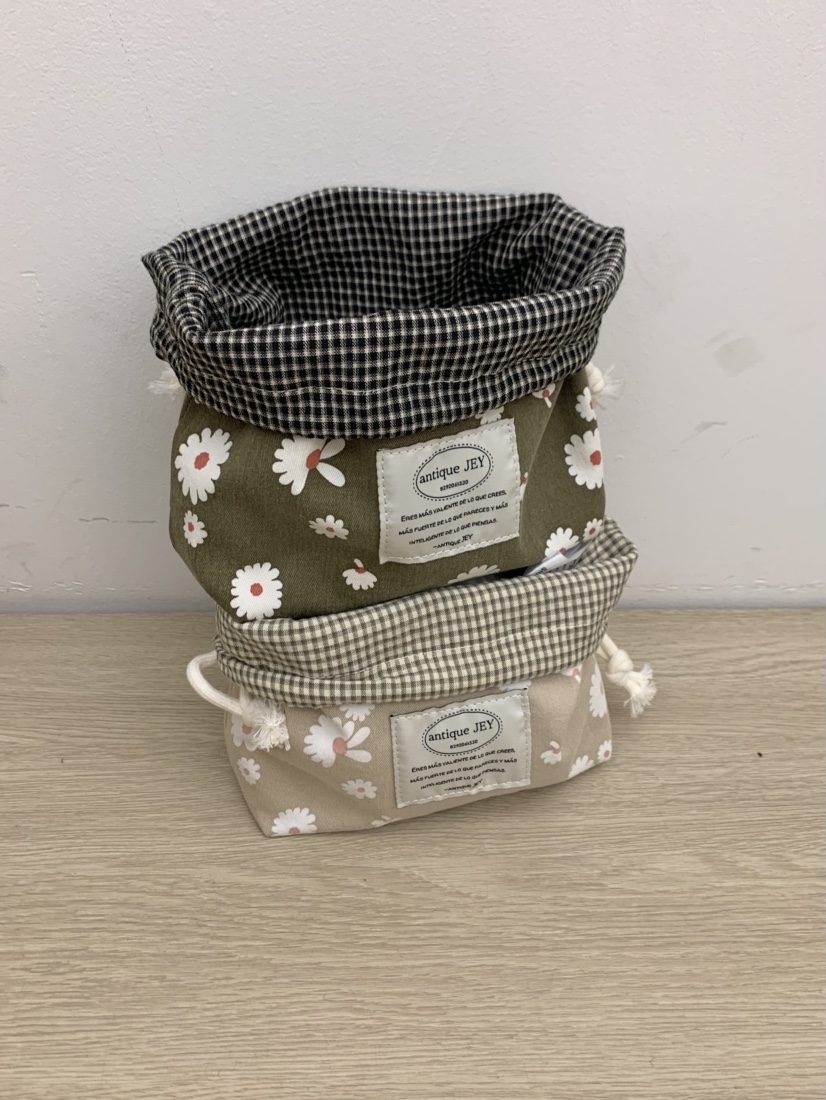 EDDY韓國直郵㊣女裝新品休閑熱賣時尚25秋冬真品人氣手提包EDDY手提包