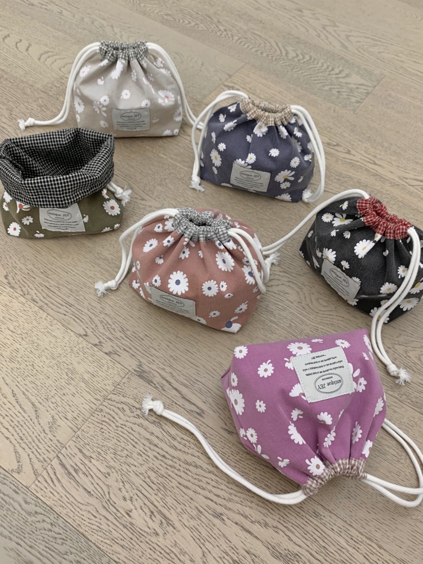 EDDY韓國直郵㊣女裝新品休閑熱賣時尚25秋冬真品人氣手提包EDDY手提包