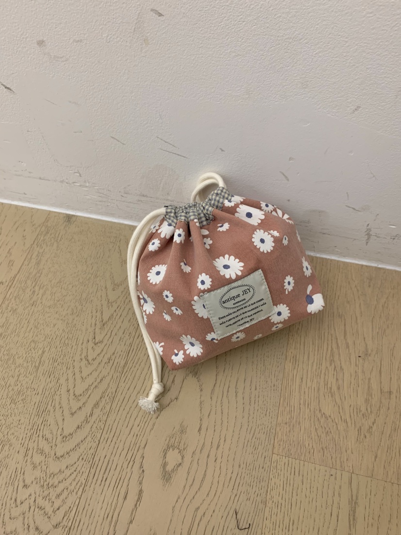 EDDY韓國直郵㊣女裝新品休閑熱賣時尚25秋冬真品人氣手提包EDDY手提包