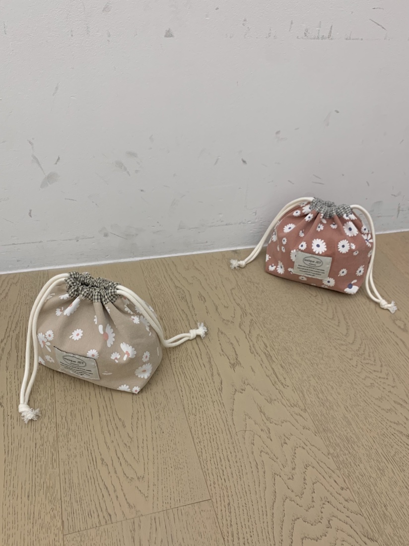 EDDY韓國直郵㊣女裝新品休閑熱賣時尚25秋冬真品人氣手提包EDDY手提包