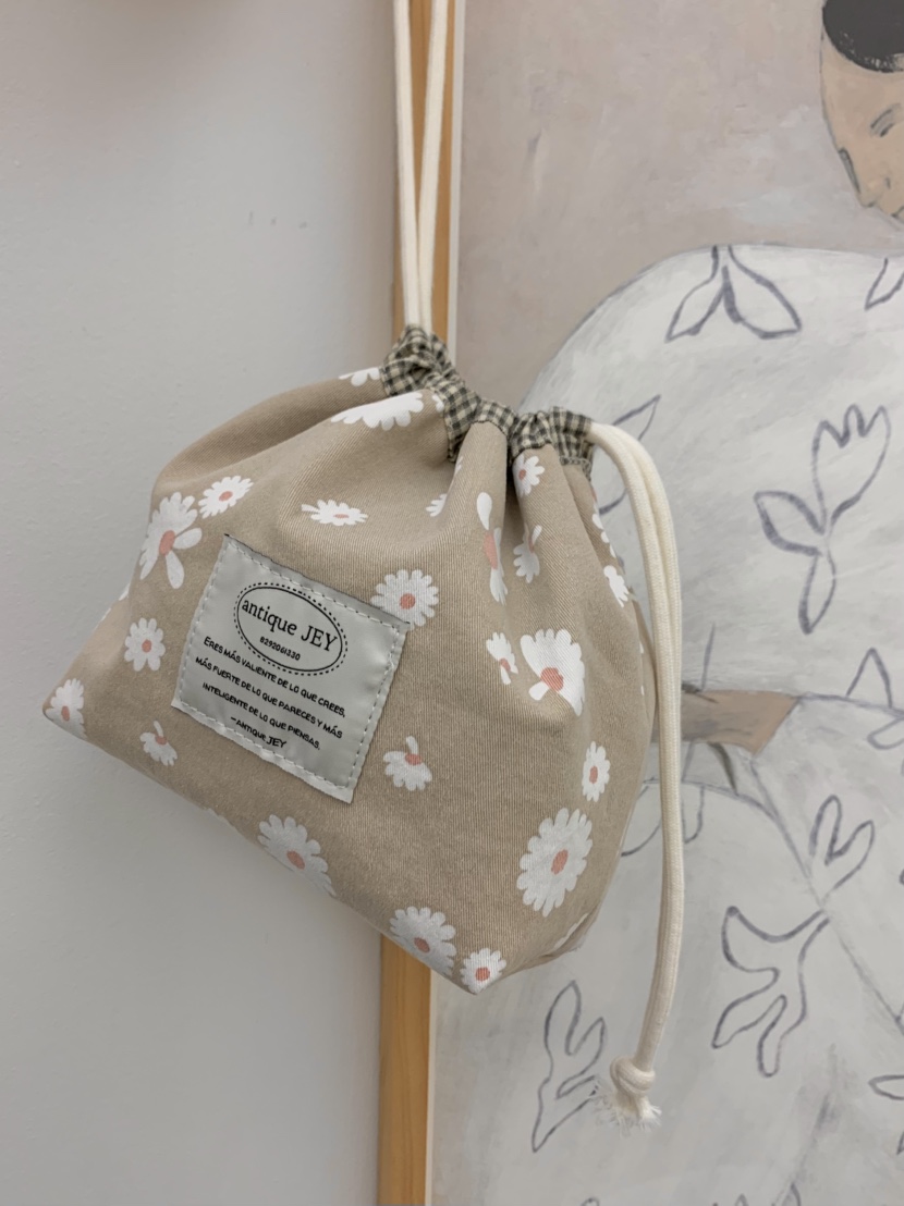 EDDY韓國直郵㊣女裝新品休閑熱賣時尚25秋冬真品人氣手提包EDDY手提包