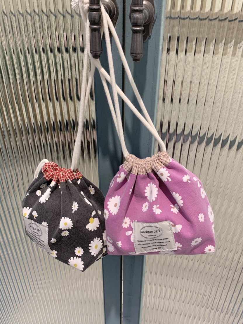 EDDY韓國直郵㊣女裝新品休閑熱賣時尚25秋冬真品人氣手提包EDDY手提包