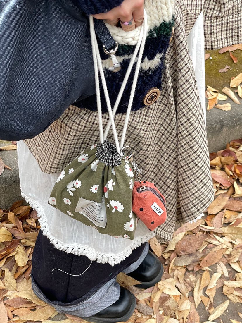 EDDY韓國直郵㊣女裝新品休閑熱賣時尚25秋冬真品人氣手提包EDDY手提包