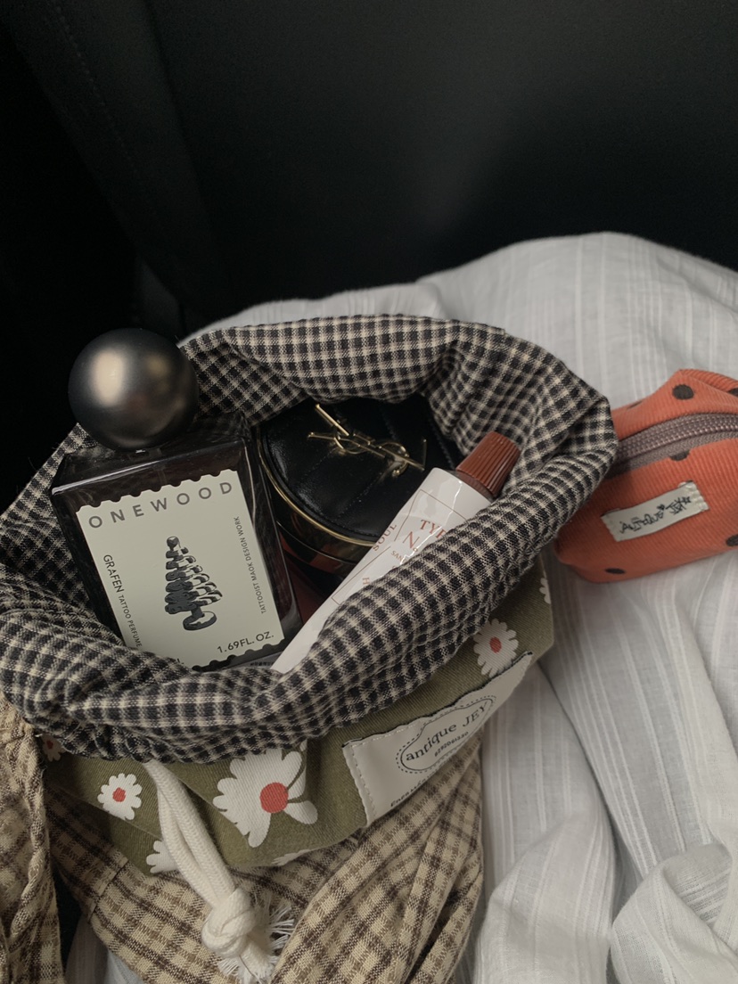 EDDY韓國直郵㊣女裝新品休閑熱賣時尚25秋冬真品人氣手提包EDDY手提包