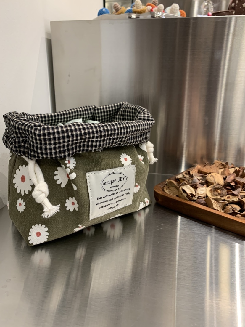 EDDY韓國直郵㊣女裝新品休閑熱賣時尚25秋冬真品人氣手提包EDDY手提包圖色1