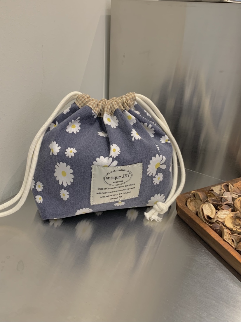 EDDY韓國直郵㊣女裝新品休閑熱賣時尚25秋冬真品人氣手提包EDDY手提包圖色2