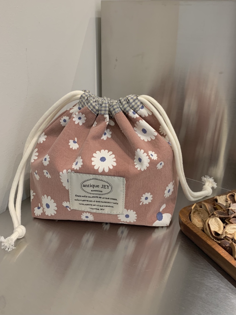 EDDY韓國直郵㊣女裝新品休閑熱賣時尚25秋冬真品人氣手提包EDDY手提包圖色3