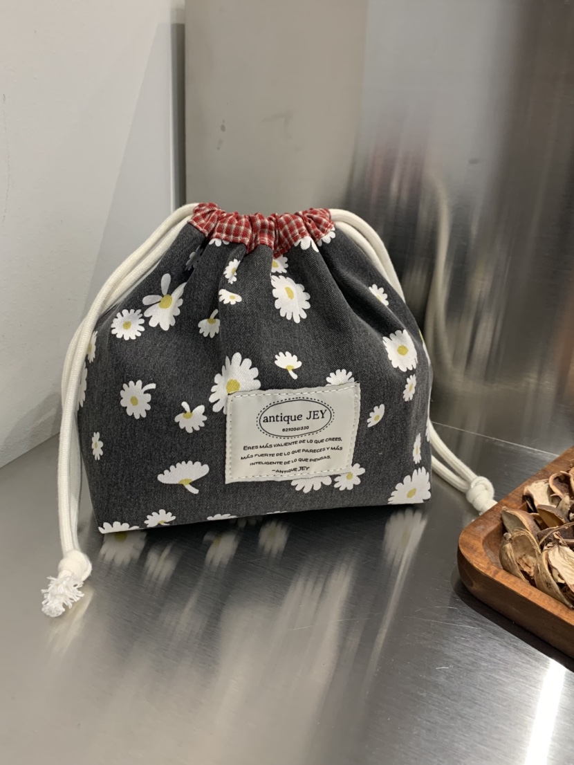 EDDY韓國直郵㊣女裝新品休閑熱賣時尚25秋冬真品人氣手提包EDDY手提包圖色4