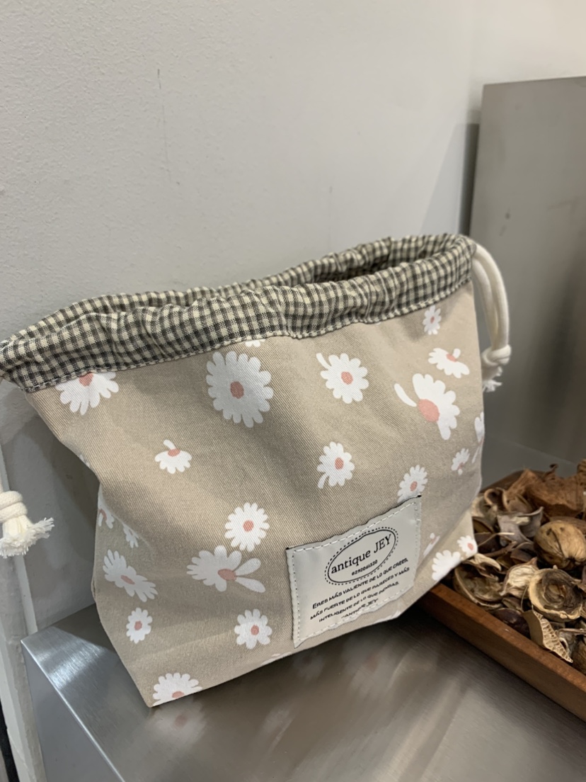 EDDY韓國直郵㊣女裝新品休閑熱賣時尚25秋冬真品人氣手提包EDDY手提包圖色5