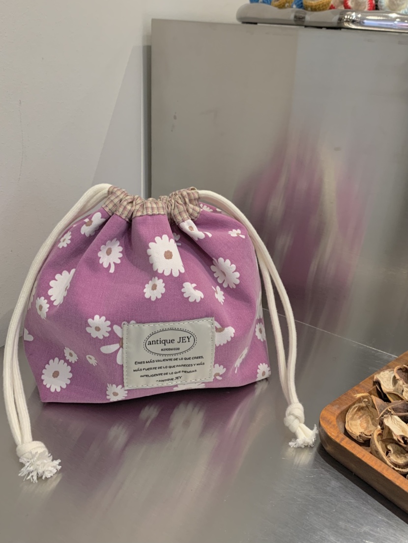 EDDY韓國直郵㊣女裝新品休閑熱賣時尚25秋冬真品人氣手提包EDDY手提包圖色6