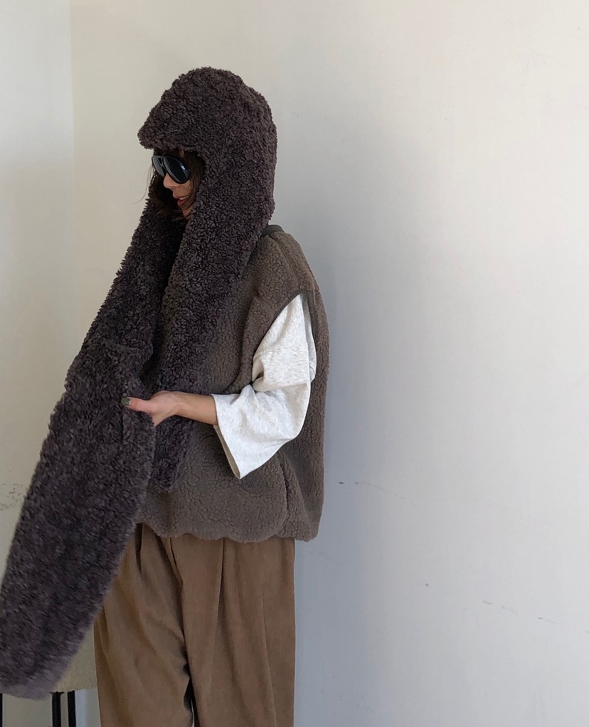 PARIS MATCH東大門㊣代購女士新款人氣休閑吊帶背心不含內搭PARIS MATCH吊帶/背心