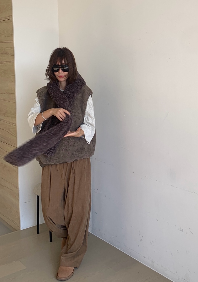 PARIS MATCH東大門㊣代購女士新款人氣休閑吊帶背心不含內搭PARIS MATCH吊帶/背心