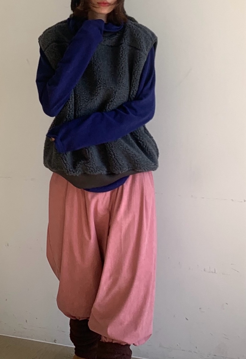 PARIS MATCH東大門㊣代購女士新款人氣休閑吊帶背心不含內搭PARIS MATCH吊帶/背心