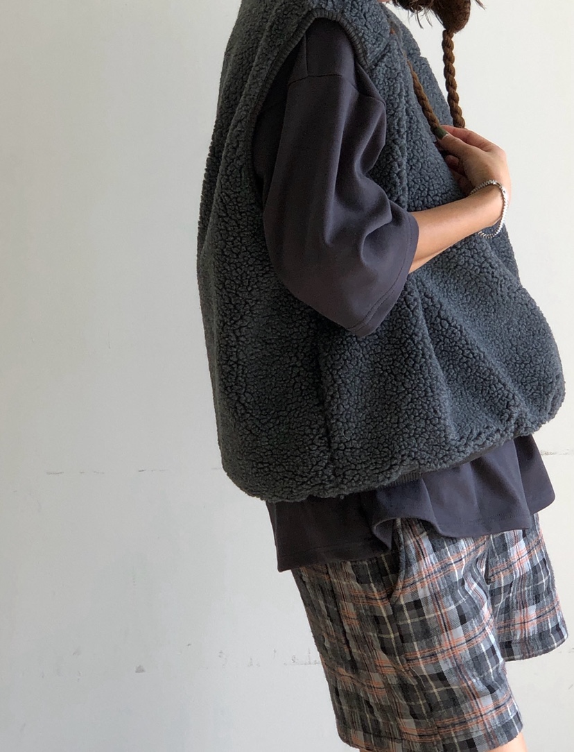 PARIS MATCH東大門㊣代購女士新款人氣休閑吊帶背心不含內搭PARIS MATCH吊帶/背心