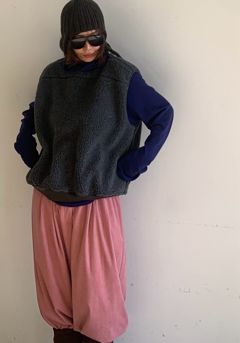 PARIS MATCH東大門㊣代購女士新款人氣休閑吊帶背心不含內搭PARIS MATCH吊帶/背心圖色2