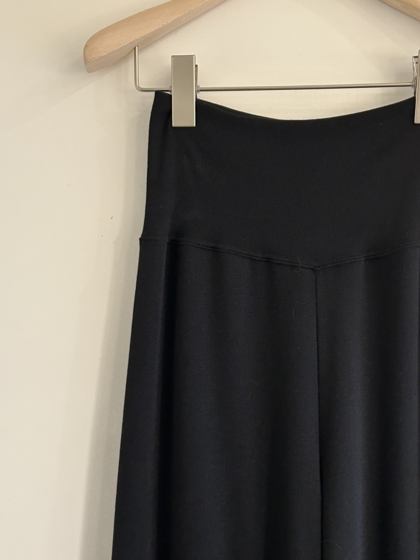 NOTICE韓國直郵㊣女士新品推薦人氣休閑25秋冬熱賣休閑褲羊毛NOTICE休閑褲