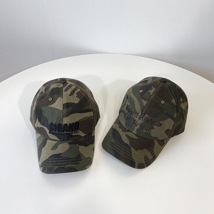 LOVELY HAT東大門㊣實拍女裝新款休閑25秋冬職業熱賣推薦帽子LOVELY HAT帽子