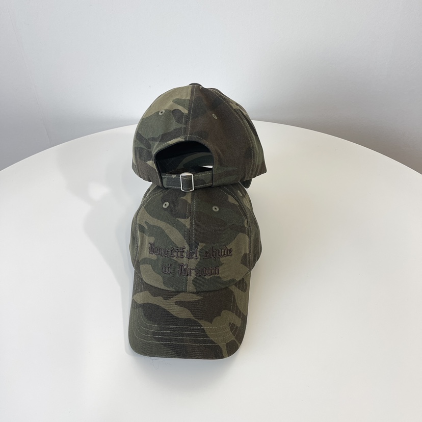 LOVELY HAT東大門㊣實拍女裝新款休閑25秋冬職業熱賣推薦帽子LOVELY HAT帽子