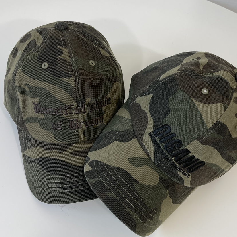 LOVELY HAT東大門㊣實拍女裝新款休閑25秋冬職業熱賣推薦帽子LOVELY HAT帽子