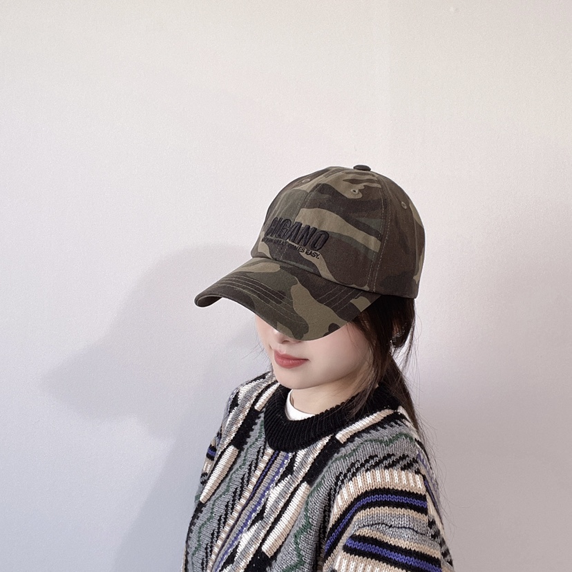 LOVELY HAT東大門㊣實拍女裝新款休閑25秋冬職業熱賣推薦帽子LOVELY HAT帽子