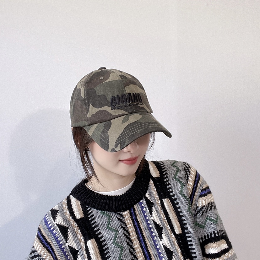 LOVELY HAT東大門㊣實拍女裝新款休閑25秋冬職業熱賣推薦帽子LOVELY HAT帽子