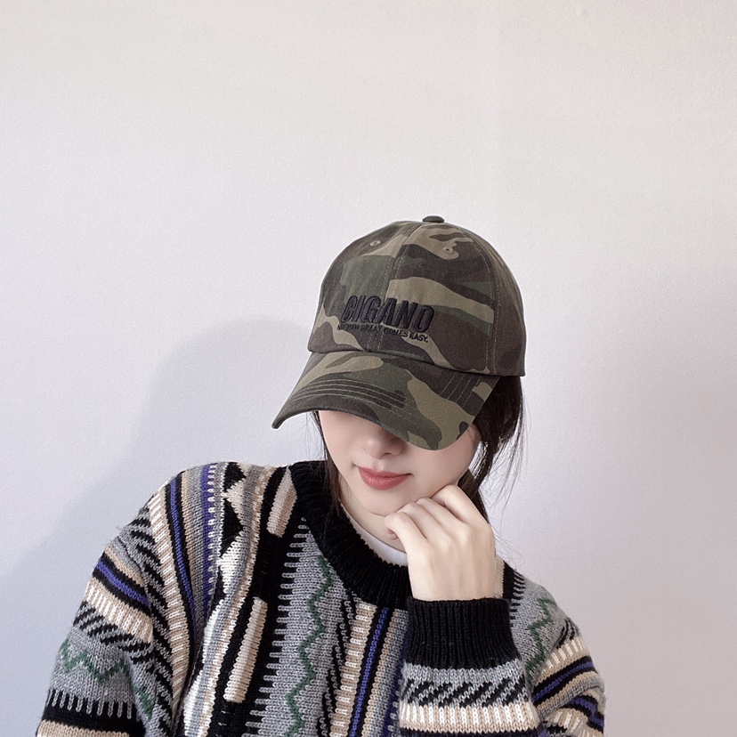 LOVELY HAT東大門㊣實拍女裝新款休閑25秋冬職業熱賣推薦帽子LOVELY HAT帽子