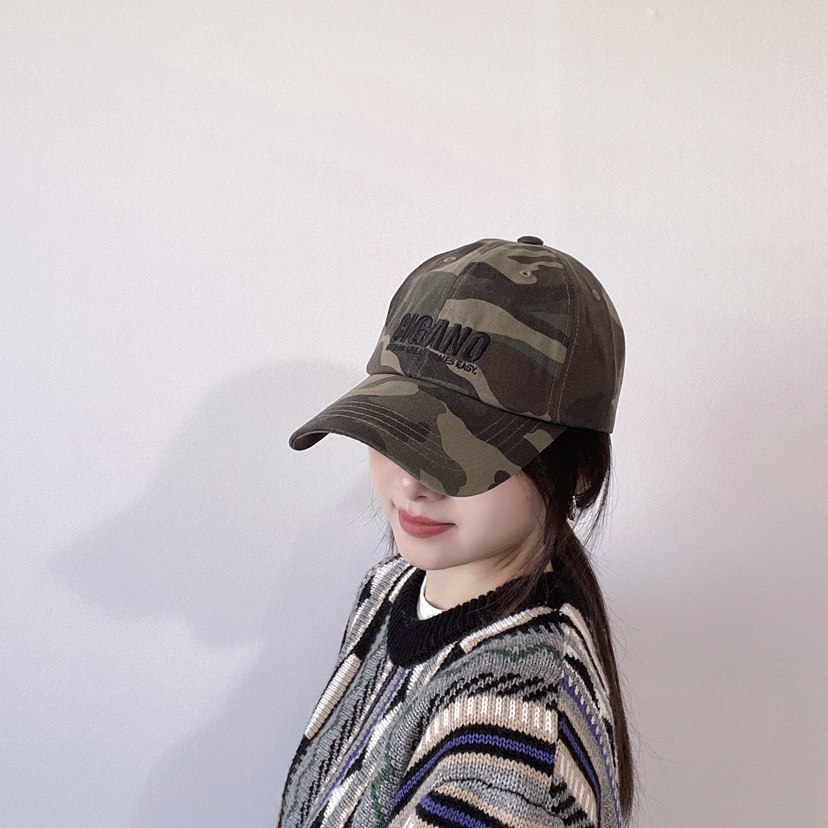 LOVELY HAT東大門㊣實拍女裝新款休閑25秋冬職業熱賣推薦帽子LOVELY HAT帽子