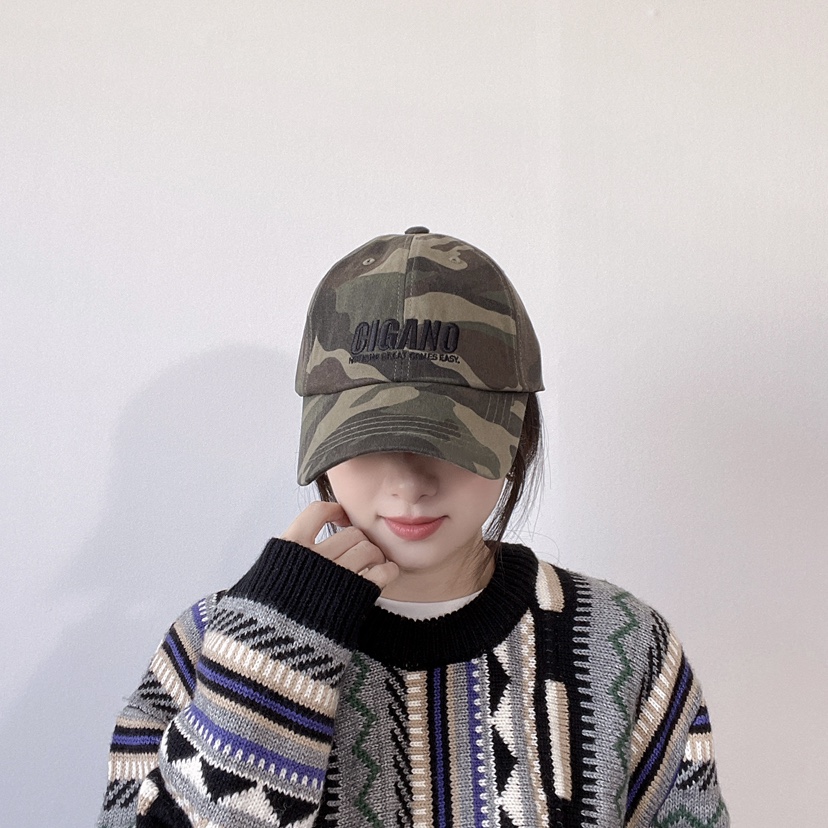 LOVELY HAT東大門㊣實拍女裝新款休閑25秋冬職業熱賣推薦帽子LOVELY HAT帽子