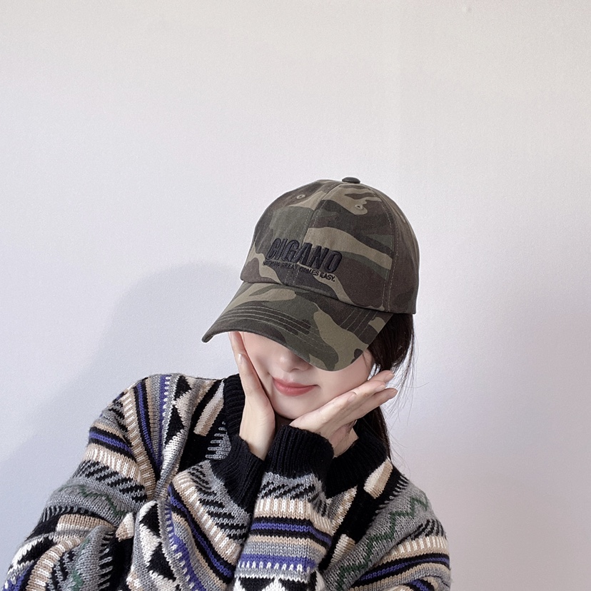 LOVELY HAT東大門㊣實拍女裝新款休閑25秋冬職業熱賣推薦帽子LOVELY HAT帽子