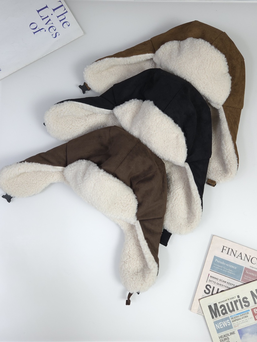 THE HAT-P東大門㊣直郵女裝新品休閑時尚人氣推薦真品帽子THE HAT帽子