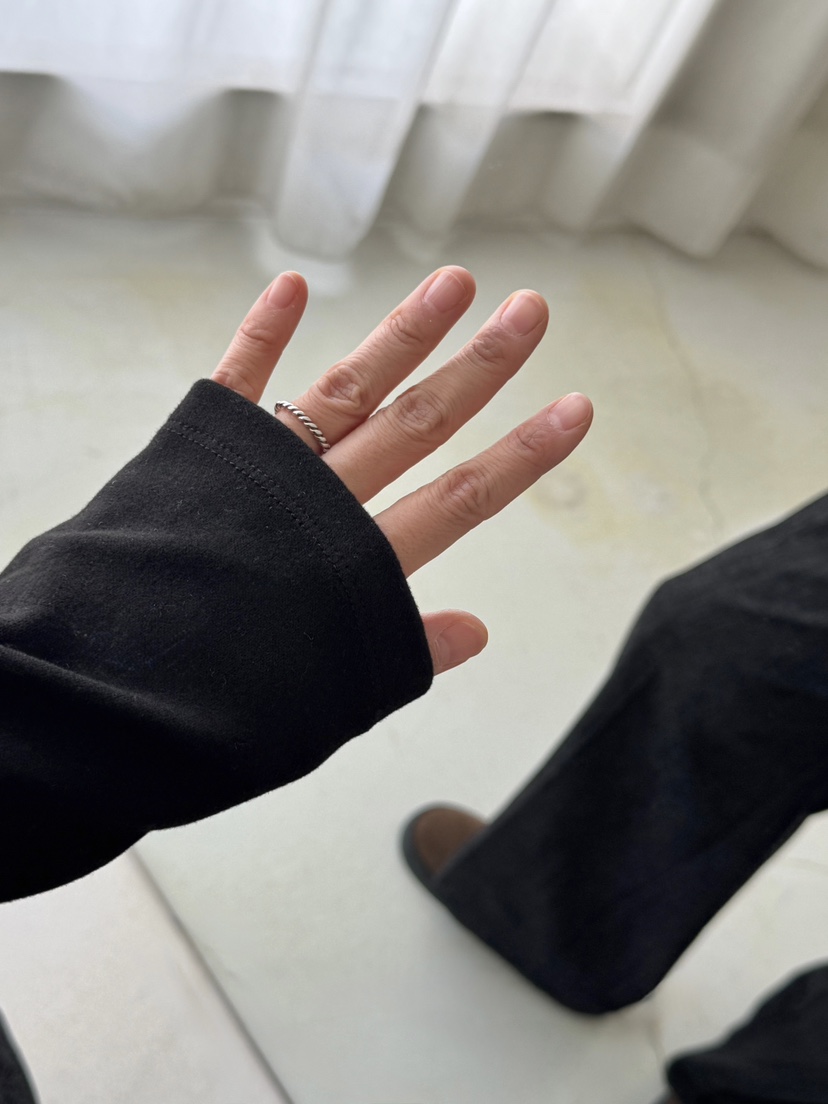 HEIZE東大門㊣代購女裝新款人氣休閑推薦職業熱賣時尚長袖T恤HEIZE長袖T恤