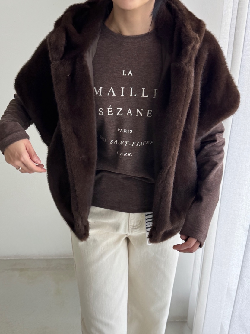 HEIZE東大門㊣代購女裝新款人氣休閑推薦職業熱賣時尚長袖T恤HEIZE長袖T恤