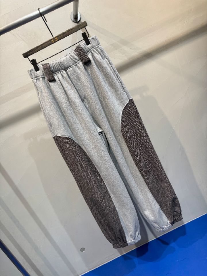 1.3韓國代購㊣女裝新款職業推薦真品休閑時尚人氣25秋冬休閑褲1.3休閑褲