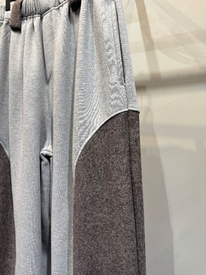 1.3韓國代購㊣女裝新款職業推薦真品休閑時尚人氣25秋冬休閑褲1.3休閑褲