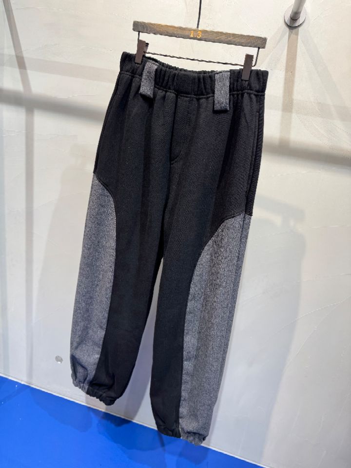 1.3韓國代購㊣女裝新款職業推薦真品休閑時尚人氣25秋冬休閑褲1.3休閑褲