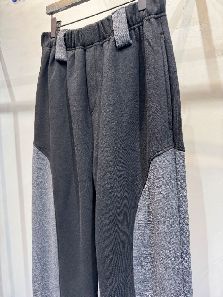 1.3韓國代購㊣女裝新款職業推薦真品休閑時尚人氣25秋冬休閑褲1.3休閑褲