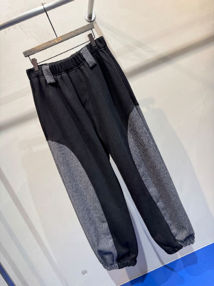 1.3韓國代購㊣女裝新款職業推薦真品休閑時尚人氣25秋冬休閑褲1.3休閑褲