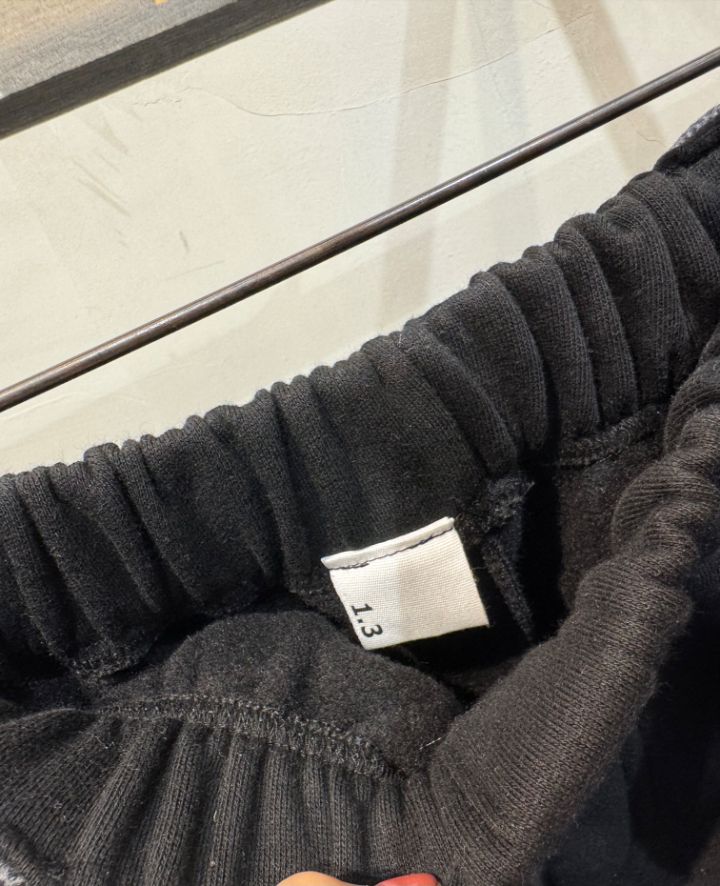 1.3韓國代購㊣女裝新款職業推薦真品休閑時尚人氣25秋冬休閑褲1.3休閑褲