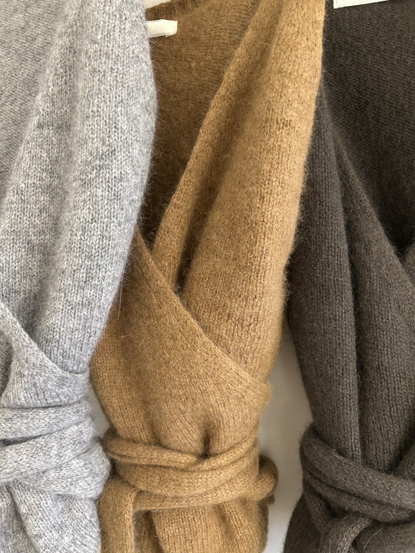 NOTICE韓國代購㊣女士新款25秋冬熱賣休閑推薦職業吊帶背心NOTICE吊帶/背心