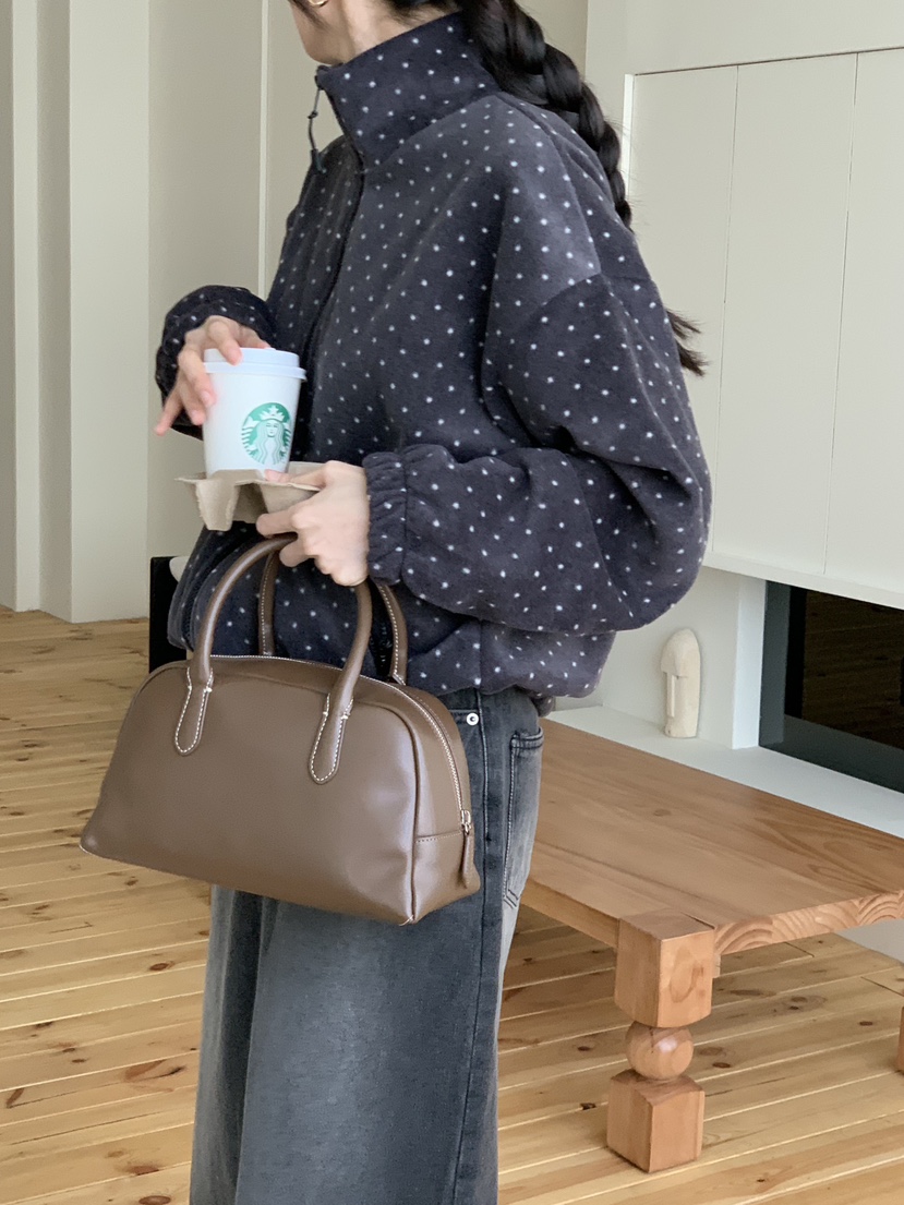 WOOD韓國代購㊣女士新款熱賣休閑25秋冬時尚職業夾克連帽衫WOOD夾克