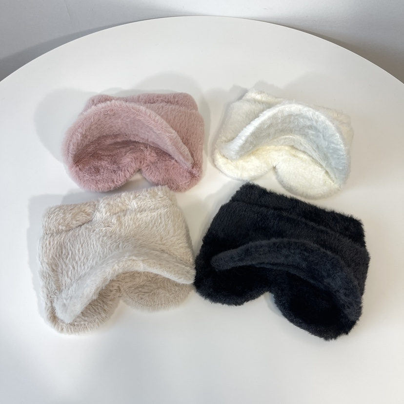 LOVELY HAT韓國代購㊣女裝新款時尚熱賣真品推薦休閑25秋冬帽子LOVELY HAT帽子