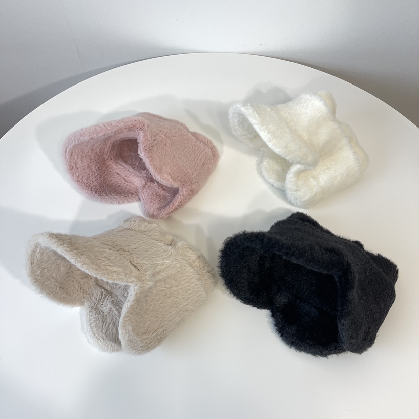 LOVELY HAT韓國代購㊣女裝新款時尚熱賣真品推薦休閑25秋冬帽子LOVELY HAT帽子