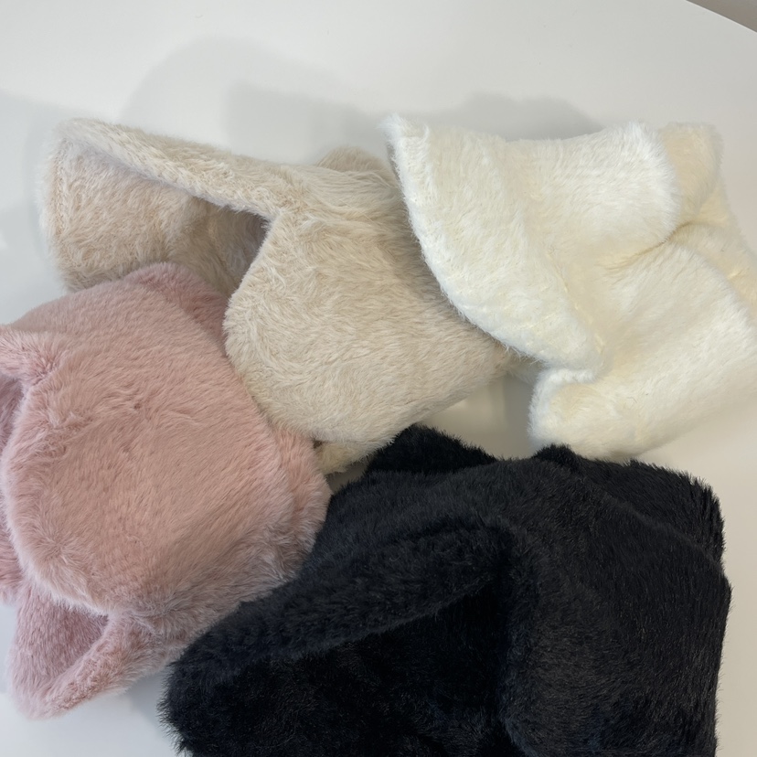 LOVELY HAT韓國代購㊣女裝新款時尚熱賣真品推薦休閑25秋冬帽子LOVELY HAT帽子