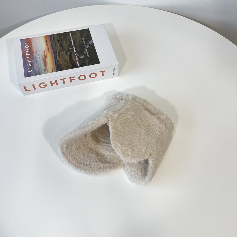 LOVELY HAT韓國代購㊣女裝新款時尚熱賣真品推薦休閑25秋冬帽子LOVELY HAT帽子圖色3