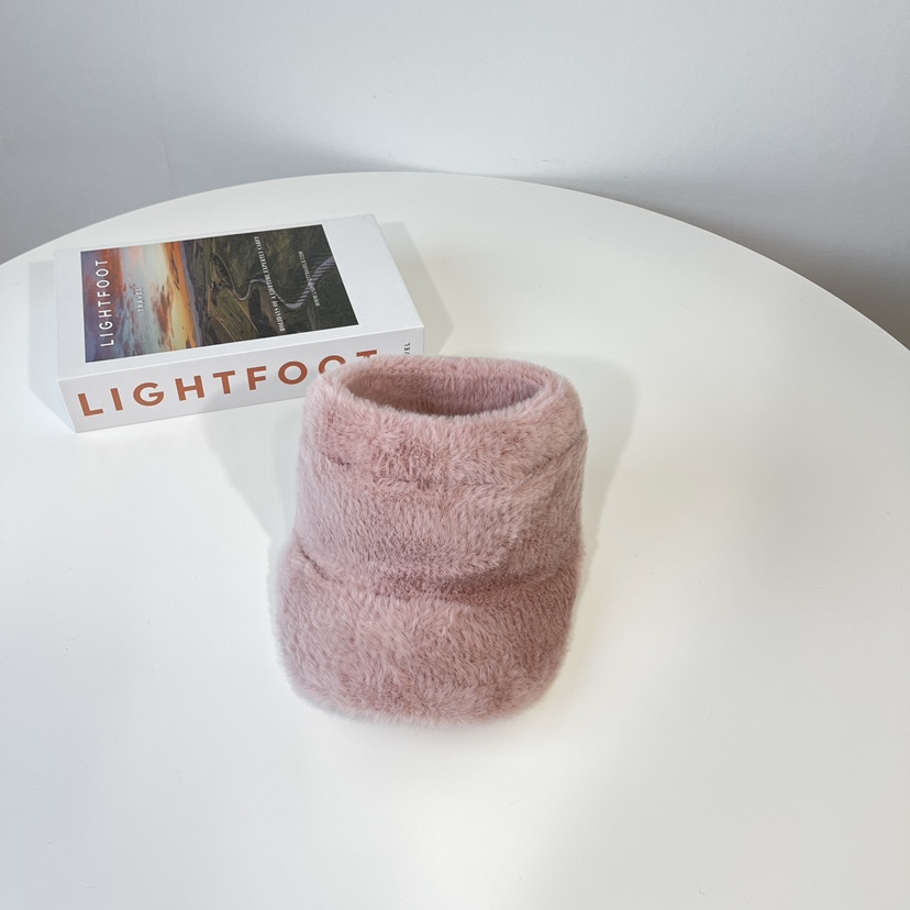 LOVELY HAT韓國代購㊣女裝新款時尚熱賣真品推薦休閑25秋冬帽子LOVELY HAT帽子圖色4